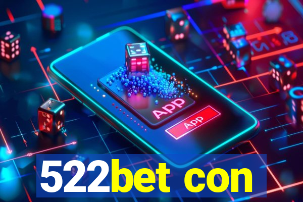 522bet con